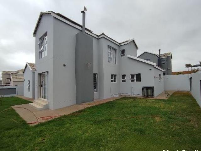 House for sale in Centurion, Gauteng