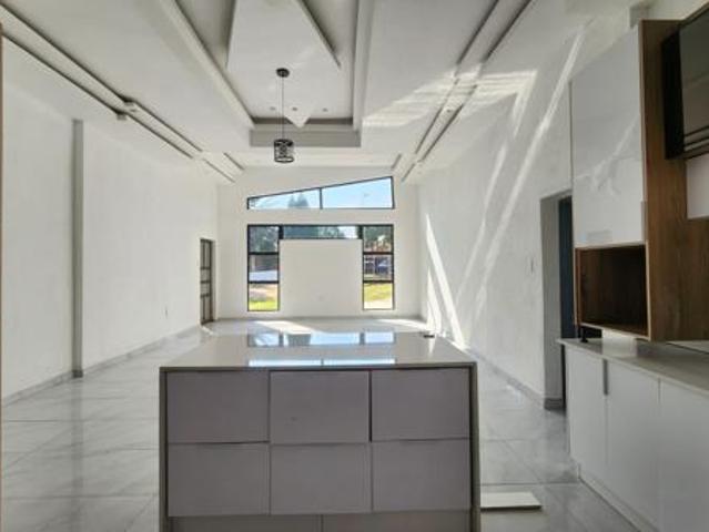 House for sale in Centurion, Gauteng