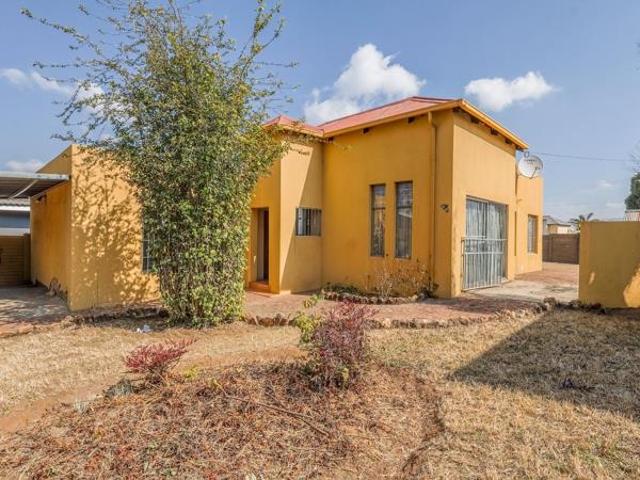 House for sale in Centurion, Gauteng