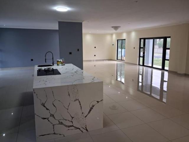 House for sale in Centurion, Gauteng