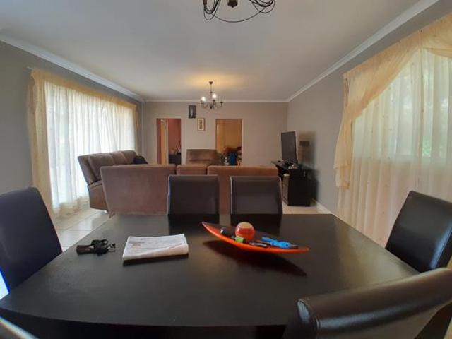 House for sale in Centurion, Gauteng