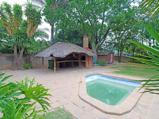House for sale in Centurion, Gauteng