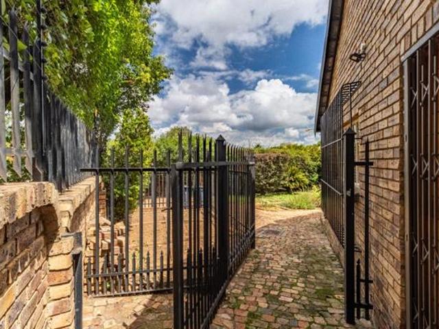 House for sale in Centurion, Gauteng