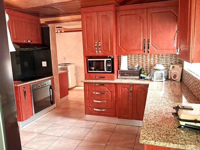 House for sale in Centurion, Gauteng