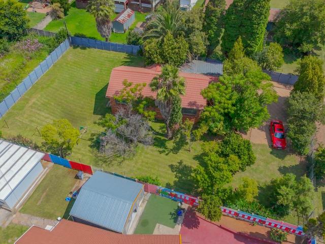 House for rent in Centurion, City of Tshwane Metropolitan Municipality