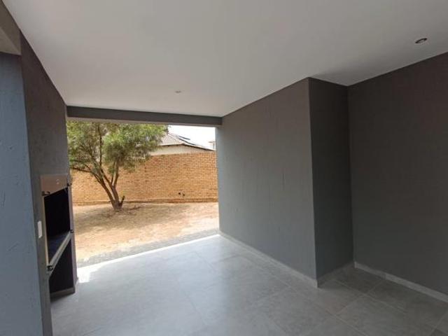House for sale in Centurion, Gauteng