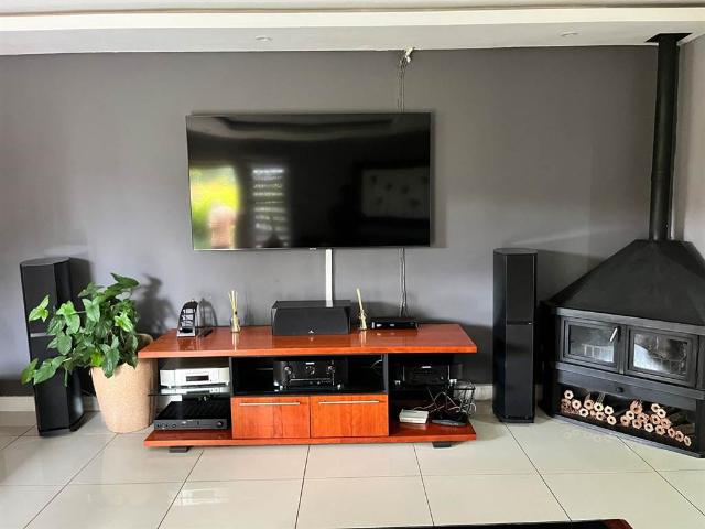 House for sale in Centurion