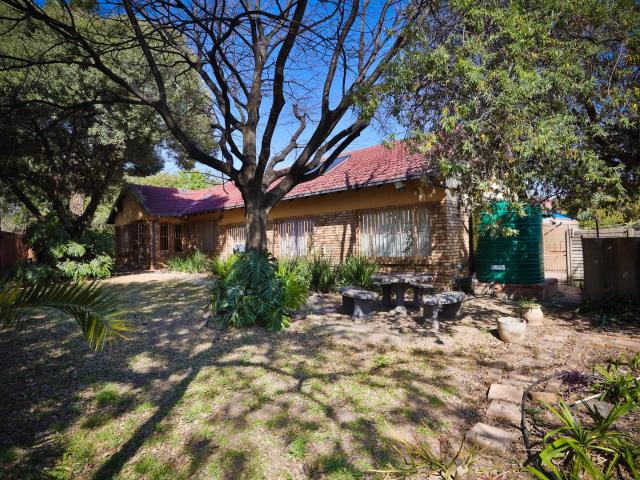 House for sale in Centurion, Gauteng
