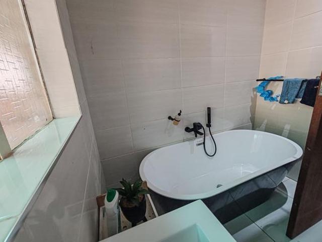 House for sale in Centurion, Gauteng