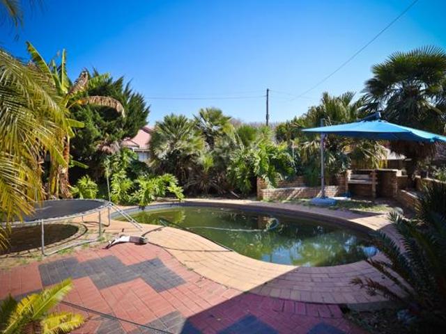 House for sale in Centurion, Gauteng