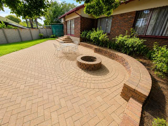 House for sale in Centurion, Gauteng