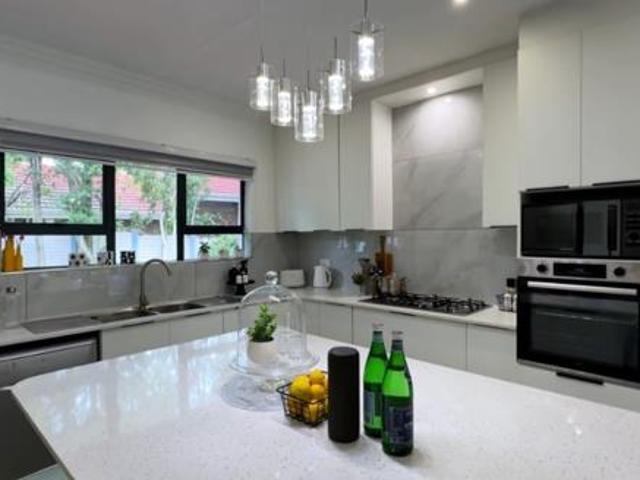 House for sale in Centurion, Gauteng