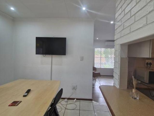 House for sale in Centurion, Gauteng