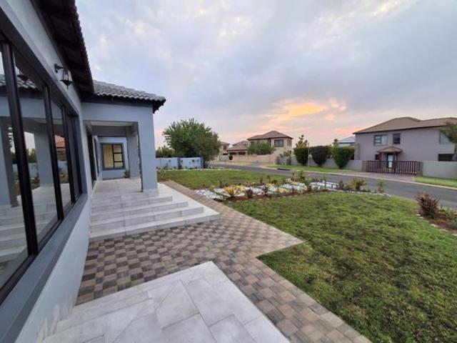 House for sale in Centurion, Gauteng