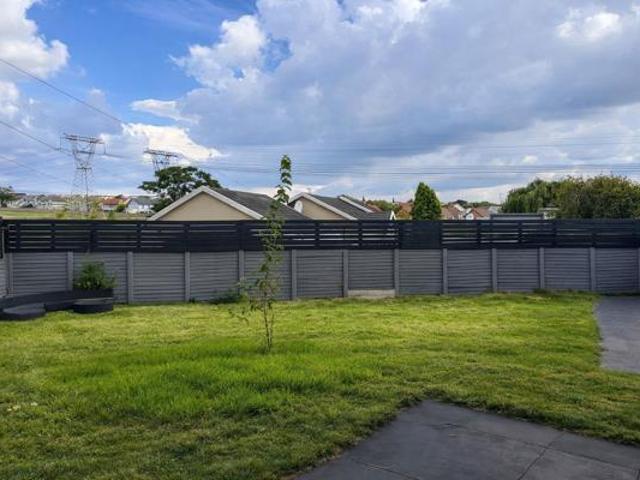 House for rent in Centurion, Gauteng