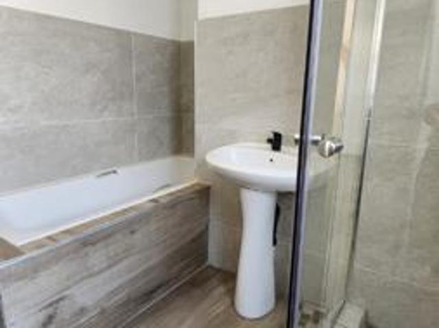House for sale in Centurion, Gauteng