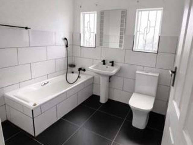 House for rent in Centurion, Gauteng