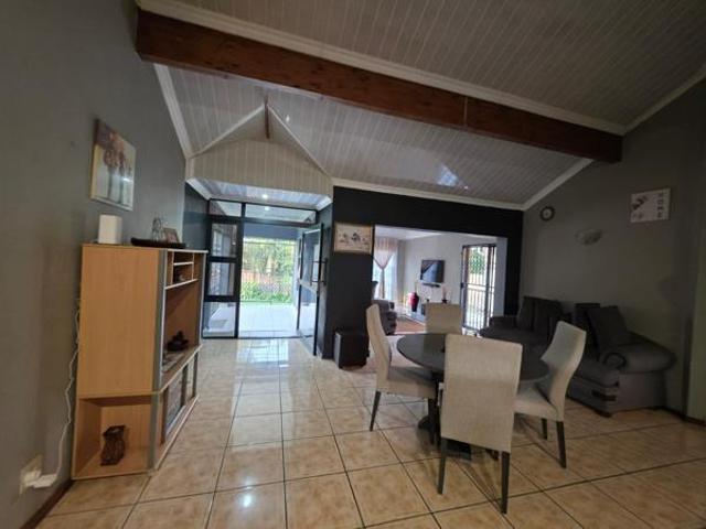 House for sale in Centurion, Gauteng