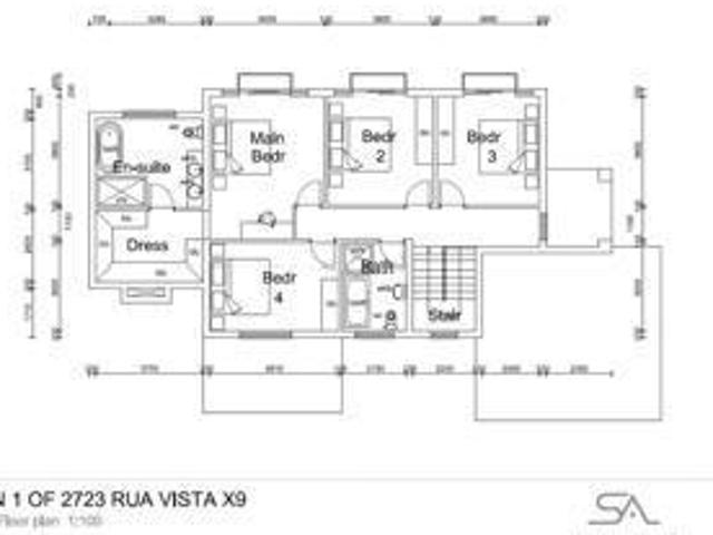 House for sale in Centurion, Gauteng