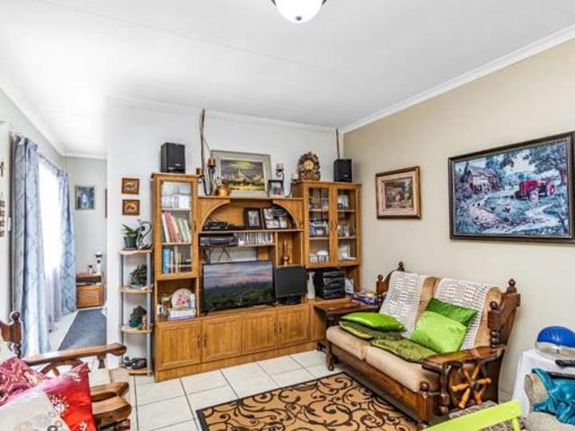 House for sale in Centurion, Gauteng