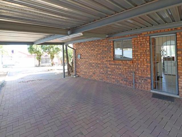 House for sale in Centurion, Gauteng