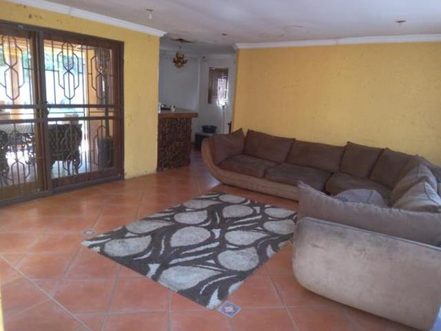 House for sale in Centurion, Gauteng