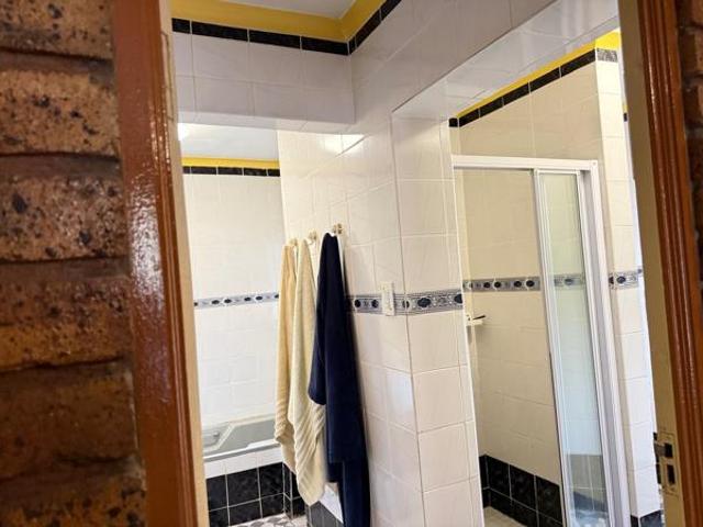 House for sale in Centurion, Gauteng