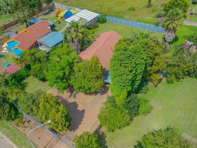 House for sale in Centurion, Gauteng