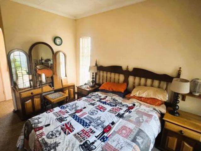 House for sale in Centurion, Gauteng