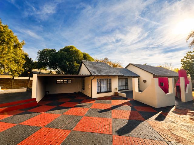House for sale in Centurion, Gauteng