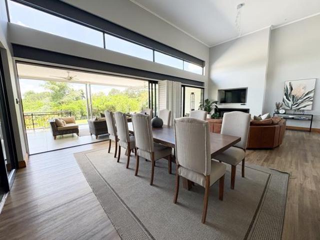 House for sale in Ehlanzeni, Mpumalanga