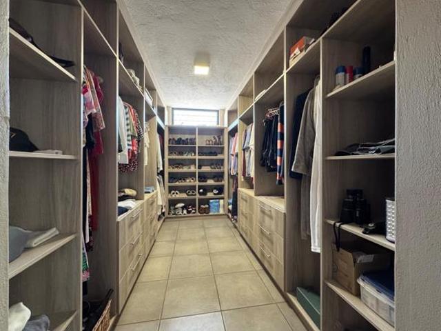 House for sale in Ehlanzeni, Mpumalanga