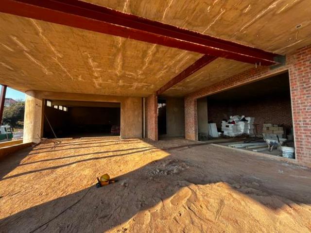 House for sale in Ehlanzeni, Mpumalanga