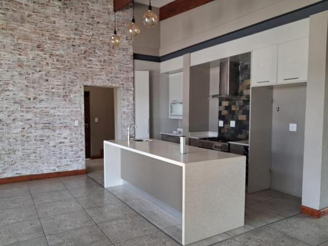 House for rent in Ehlanzeni, Mpumalanga