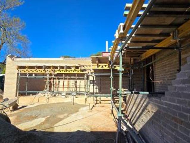 House for sale in Ehlanzeni, Mpumalanga