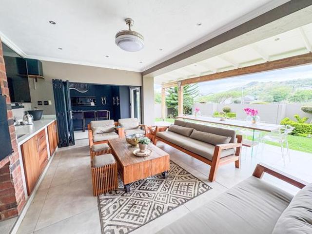 House for sale in Ehlanzeni, Mpumalanga