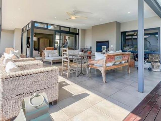 House for sale in Mbombela (Nelspruit), Mbombela