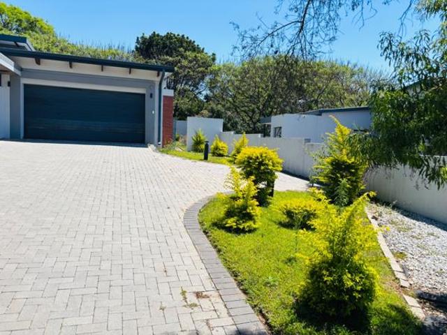 House for rent in Mbombela (Nelspruit), Mbombela