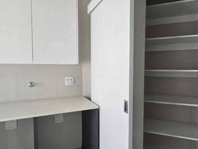 House for rent in Ehlanzeni, Mpumalanga