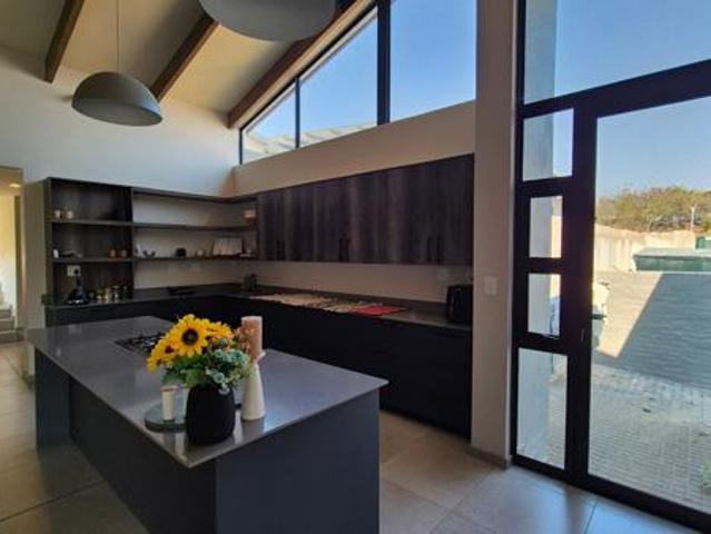 House for sale in Ehlanzeni, Mpumalanga