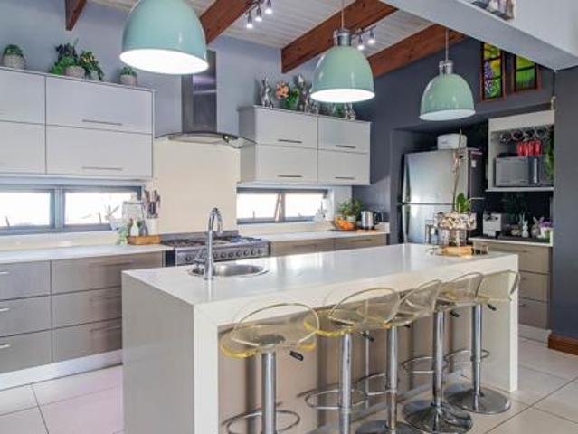 House for sale in Mbombela (Nelspruit), Mbombela