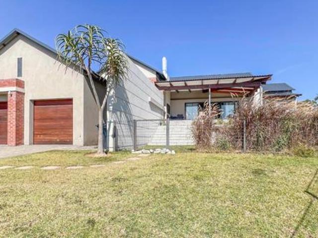 House for sale in Mbombela (Nelspruit), Mbombela