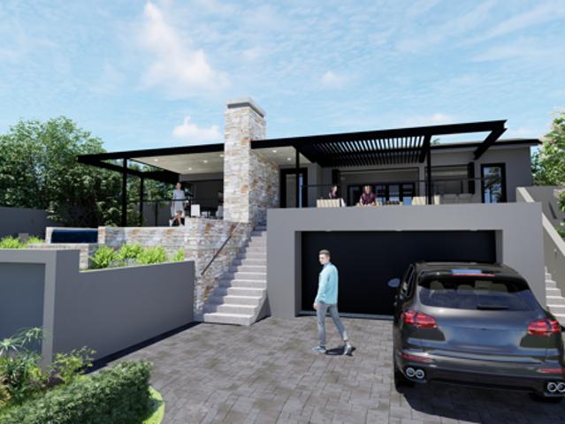 House for sale in Ehlanzeni, Mpumalanga