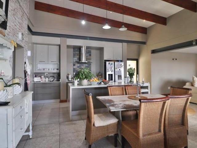 House for sale in Ehlanzeni, Mpumalanga