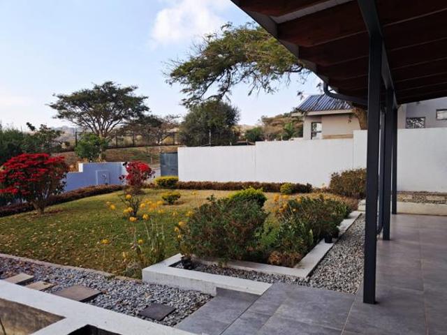 House for sale in Ehlanzeni, Mpumalanga