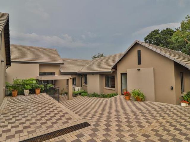 House for rent in Ehlanzeni, Mpumalanga