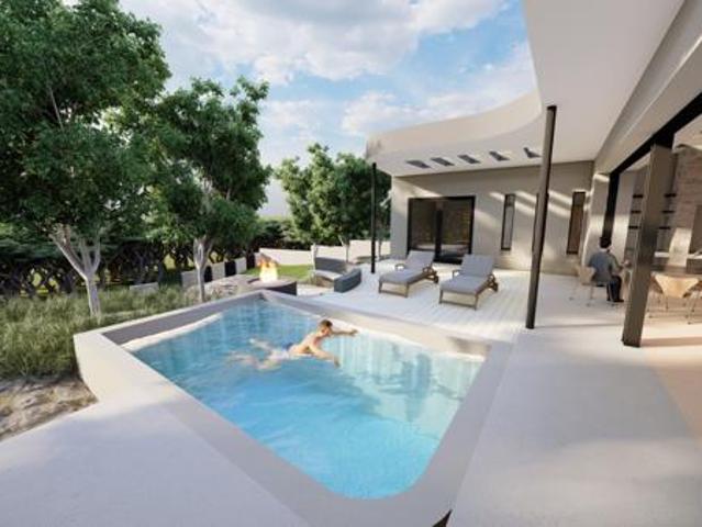 House for sale in Ehlanzeni, Mpumalanga