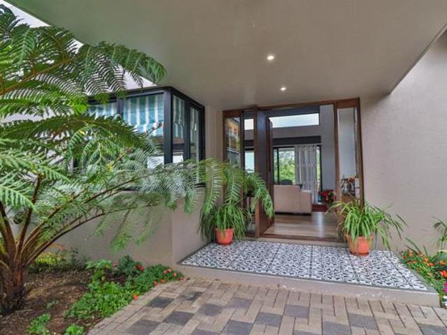 House for rent in Ehlanzeni, Mpumalanga
