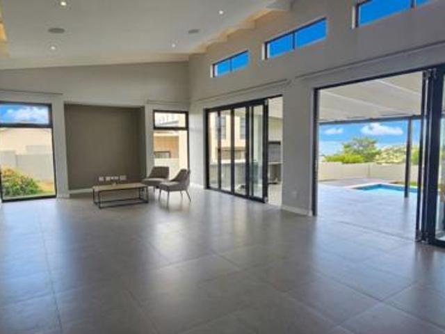 House for sale in Ehlanzeni, Mpumalanga