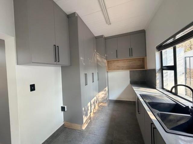 House for sale in Ehlanzeni, Mpumalanga